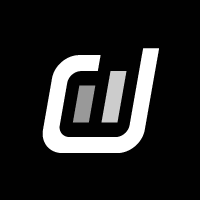 抖店官网 – 抖音小店商家后台