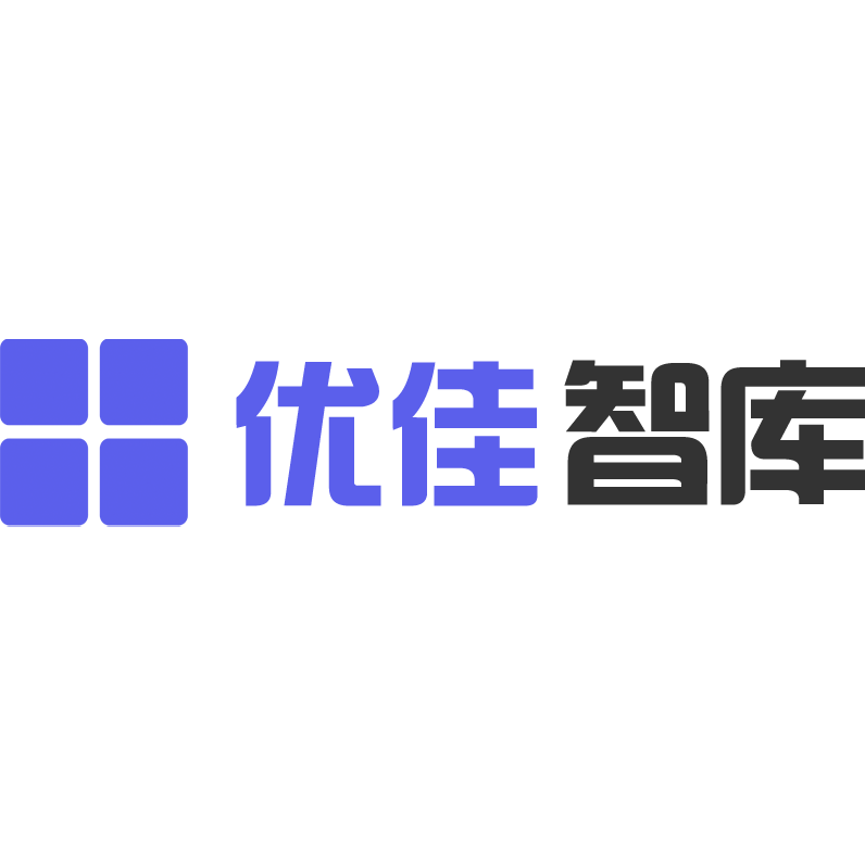 优佳文库