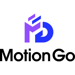 MotionGo（原口袋动画）