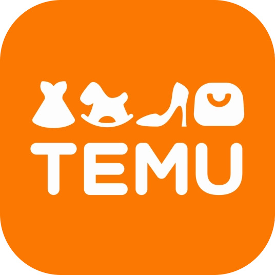 Temu拼多多跨境电商平台