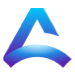 腾讯ARC Lab
