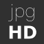 jpgHD – 老照片修复