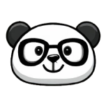 PandaGPT