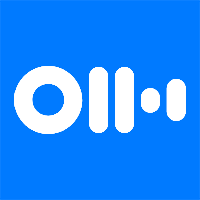 Otter AI