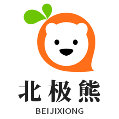 北极熊平台