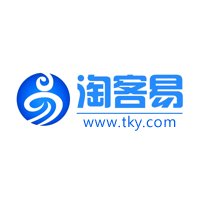 淘客易