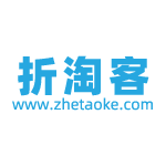 折淘客