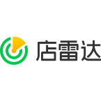 店雷达 – 1688数据分析插件和选品工具