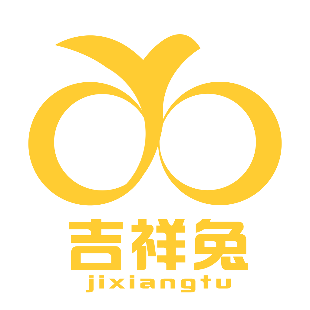 吉祥兔平台