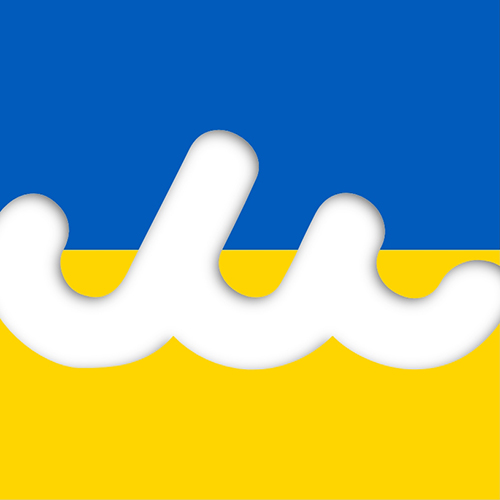 人人影视下载分享