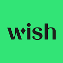 Wish移动电商平台