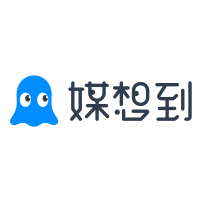 媒想到