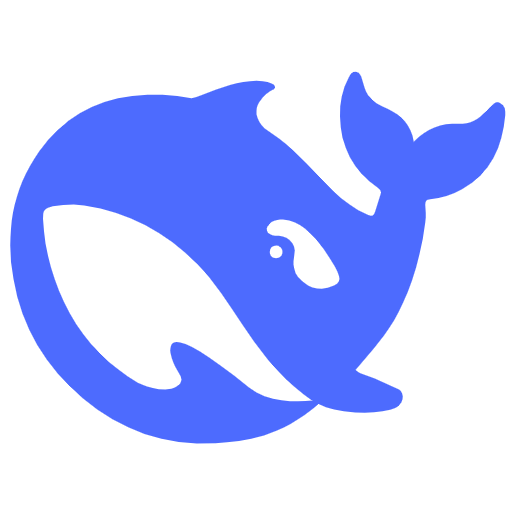 DeepSeek 网页版