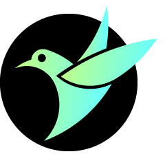 燕雀光年logo生成器